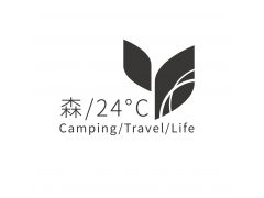 | 森24°C| 露營(yíng)?減碳生活用品|