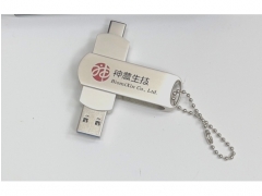A05|珠鍊|